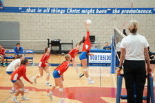 Enlarge photo 373