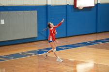 Enlarge photo 381