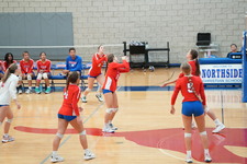 Enlarge photo 394
