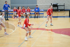 Enlarge photo 406