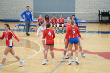Enlarge photo 411