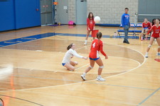 Enlarge photo 412