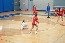 Enlarge photo 414