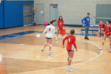 Enlarge photo 427