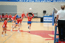 Enlarge photo 433