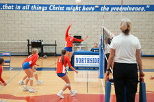 Enlarge photo 440