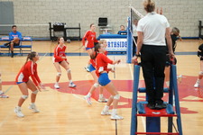 Enlarge photo 483