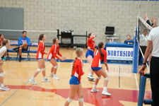Enlarge photo 507