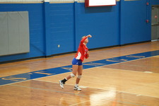 Enlarge photo 514