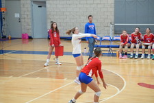 Enlarge photo 518