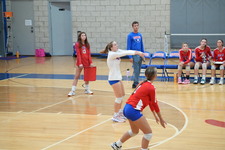 Enlarge photo 520