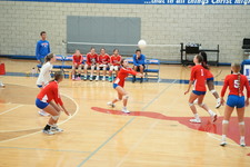 Enlarge photo 541