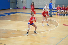 Enlarge photo 598