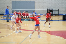 Enlarge photo 612