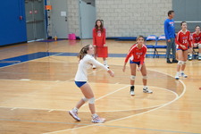 Enlarge photo 645