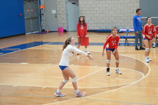 Enlarge photo 646