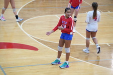 Enlarge photo 26