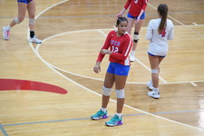 Enlarge photo 27