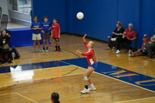 Enlarge photo 30