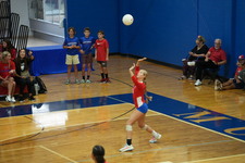 Enlarge photo 31