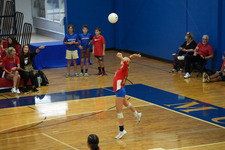 Enlarge photo 33