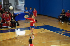 Enlarge photo 35
