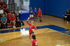 Enlarge photo 37