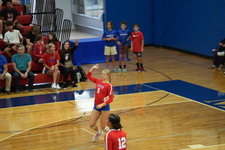Enlarge photo 39