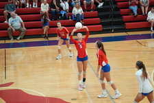 Enlarge photo 54