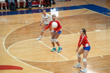 Enlarge photo 72