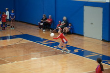 Enlarge photo 123