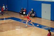 Enlarge photo 124