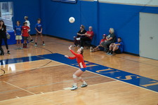 Enlarge photo 127