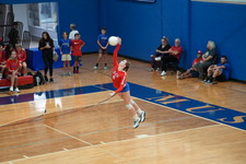 Enlarge photo 131