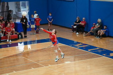 Enlarge photo 132