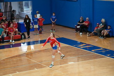 Enlarge photo 133
