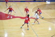 Enlarge photo 157