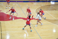 Enlarge photo 159