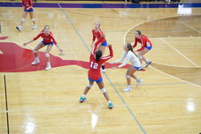 Enlarge photo 160
