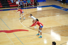 Enlarge photo 168