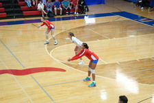 Enlarge photo 169