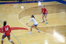 Enlarge photo 325