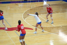 Enlarge photo 328