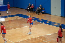 Enlarge photo 348
