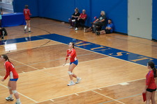 Enlarge photo 349