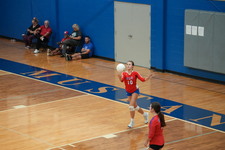 Enlarge photo 400