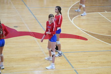 Enlarge photo 449