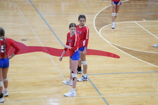 Enlarge photo 451