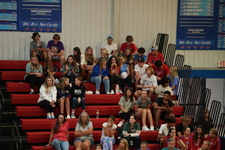 Enlarge photo 453