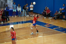 Enlarge photo 489